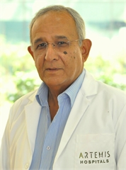 Dr. B.K. Singh Dr. B.K. Singh