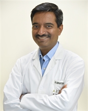 Dr. Durgatosh Pandey Dr. Durgatosh Pandey