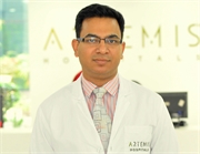 Dr. Hitesh Garg Dr. Hitesh Garg