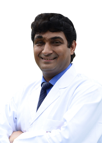 Dr. Puneet Girdhar Dr. Puneet Girdhar