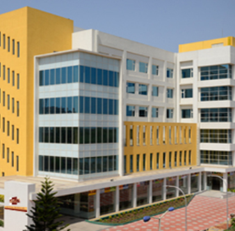 Aditya Birla Memorial Hospital (ABMH), Pune India Aditya Birla Memorial Hospital (ABMH), Pune India
