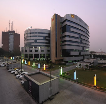 BLK Super Speciality Hospital, New Delhi India BLK Super Speciality Hospital, New Delhi India