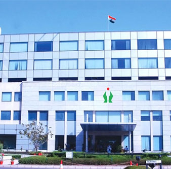 Fortis Escorts Heart Institute & Research Center, New Delhi India Fortis Escorts Heart Institute & Research Center, New Delhi India