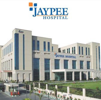 Jaypee Hospital Noida Jaypee Hospital Noida