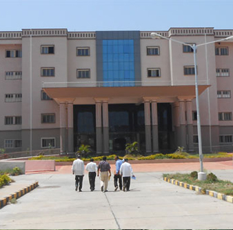 Sri Jayadeva Institute Of Cardiovascular Sciences And Research, Bangalore India Sri Jayadeva Institute Of Cardiovascular Sciences And Research, Bangalore India