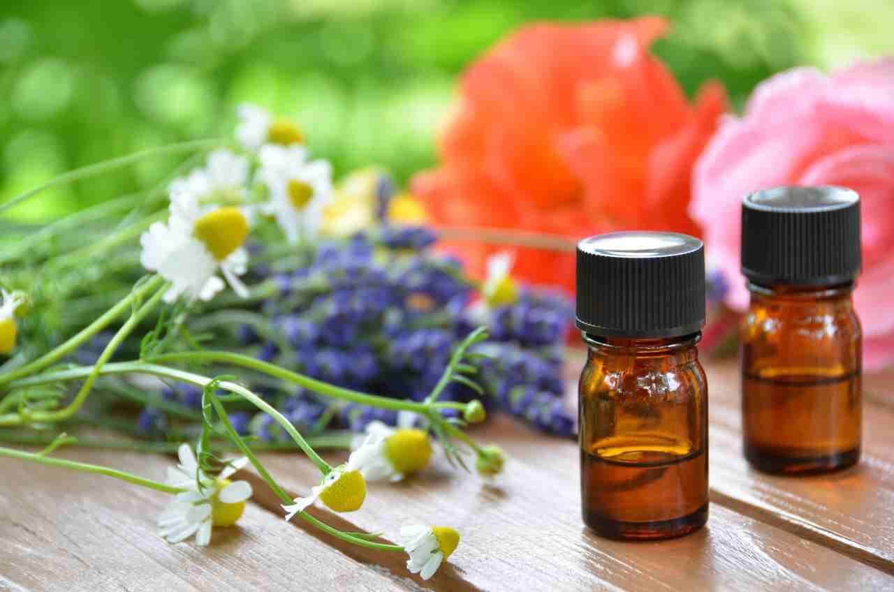 Alternative Medicine in Thailand