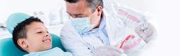 Dental Treatment in Thailand