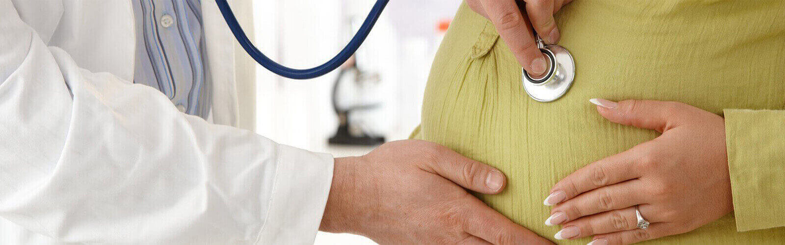 Infertility Treatment in Kentucky