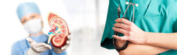 Kidney Transplant in Thailand