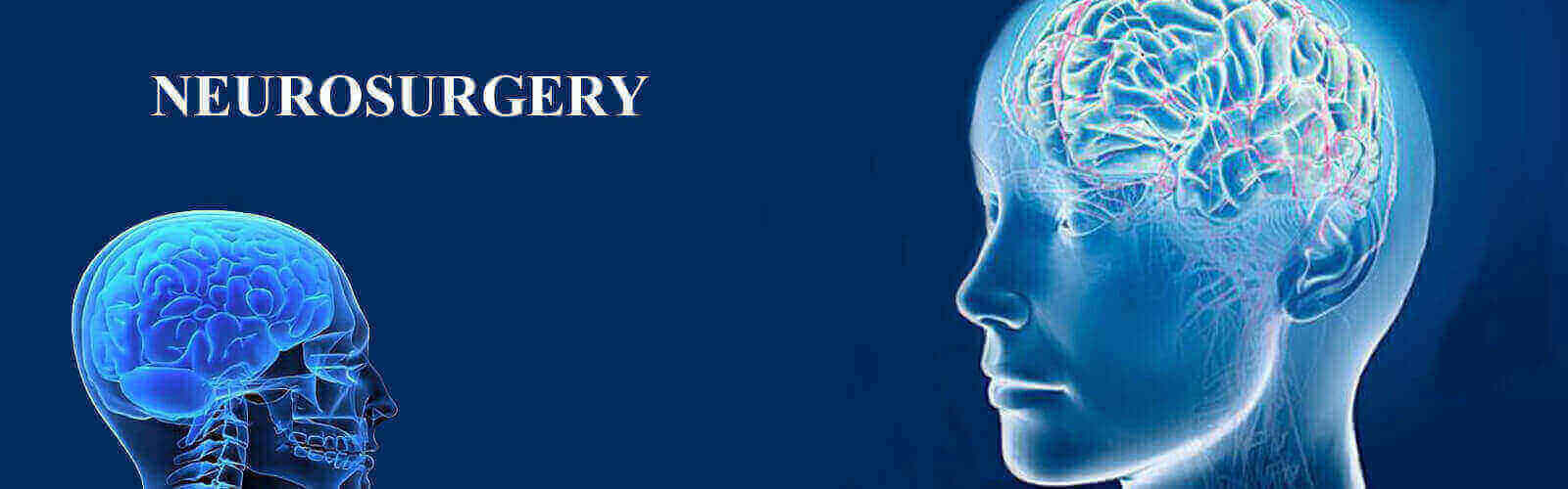 Neurosurgery in Thailand