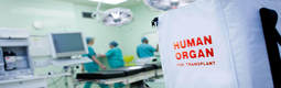 Organ Transplant in Thailand