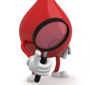 Oocyte or Egg Donation