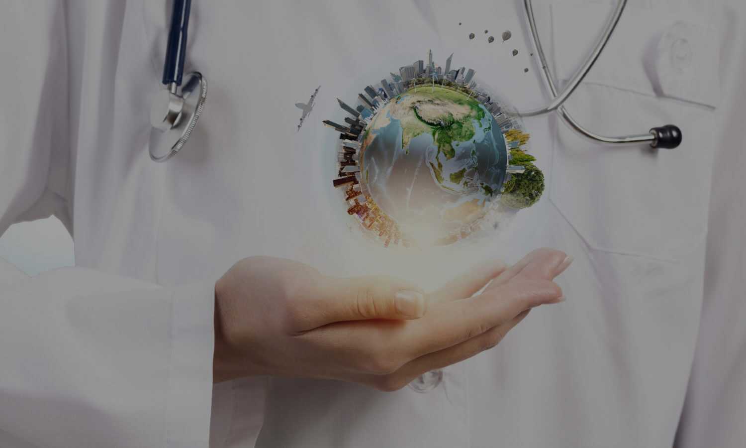 Medical Tourism