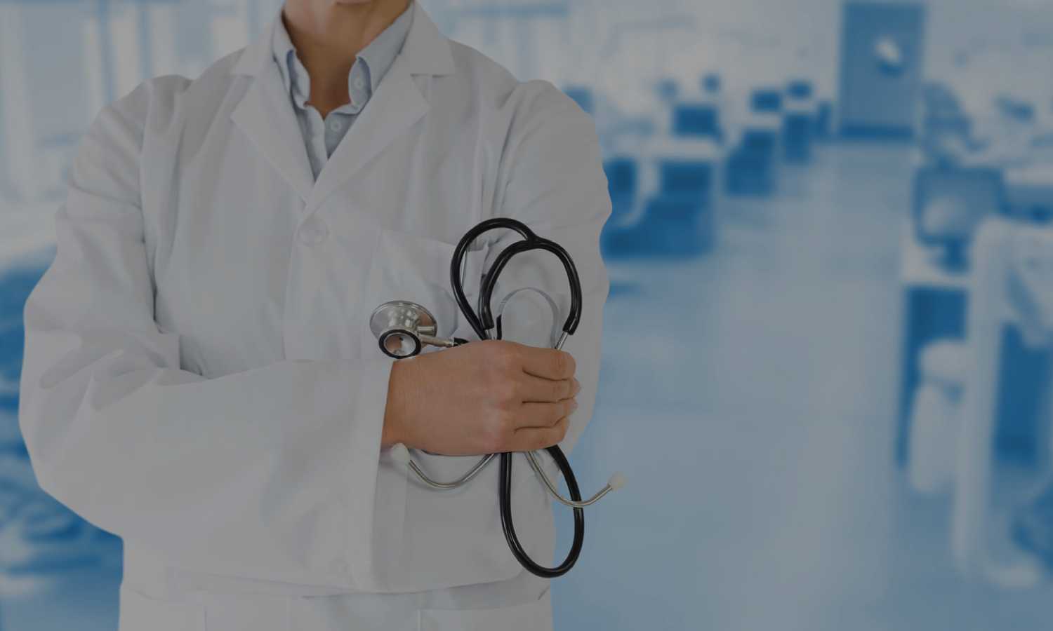 Healthcare Services