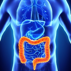 Colorectal Cancer â€“ Things You Need To Know