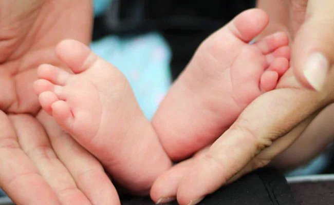 Surrogacy in Vijayawada