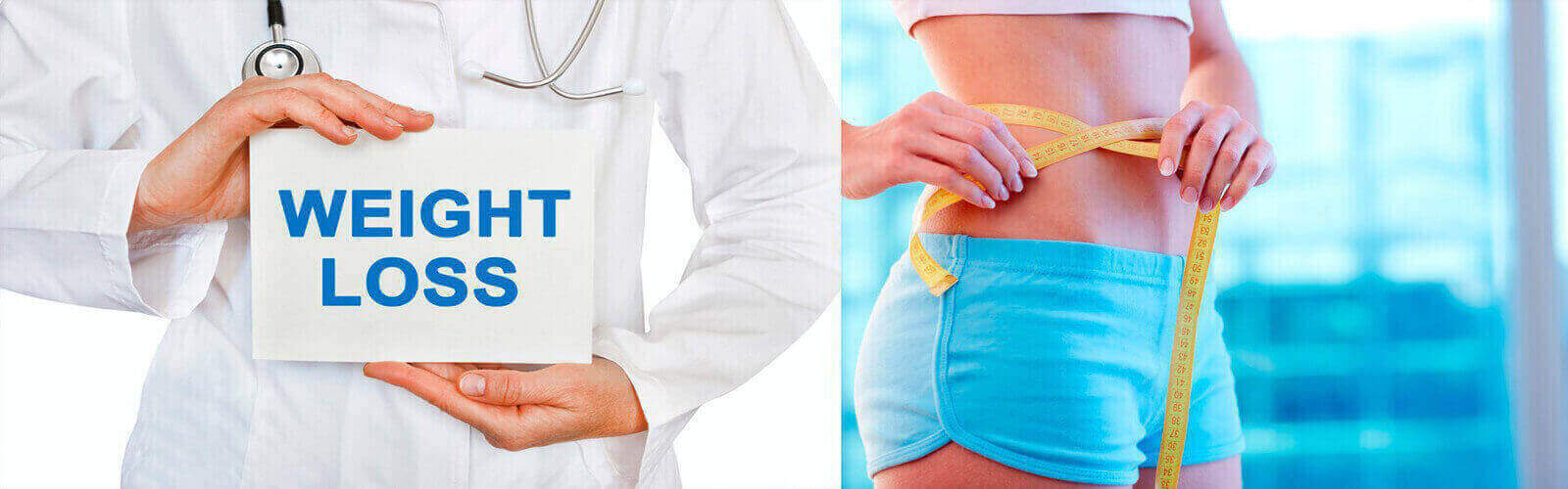 Weight Loss Surgery in Vijayawada